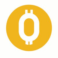 OBVIOUS COIN