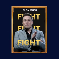 OFFICIAL ELON