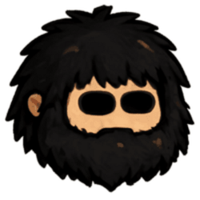 Oggchain