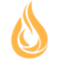 OilBit