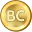 Old Bitcoin