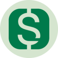 Ondo U.S. Dollar Token