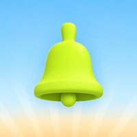 Openbell