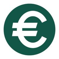 OpenEuroCurrency