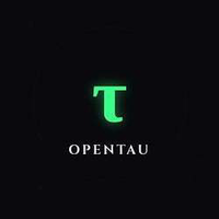 OpenTau