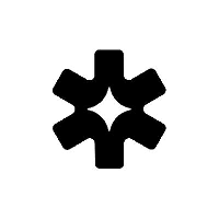 OpenX Network