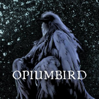 Opium Bird