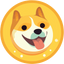 Optimism Doge