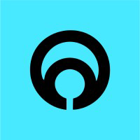 OptiView