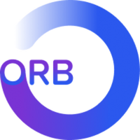 ORB