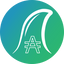 Orca DAO