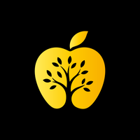 Orchard