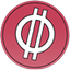 OshiCoin