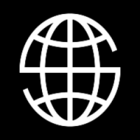 OverProtocol