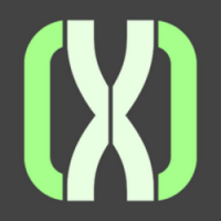 OX Labs