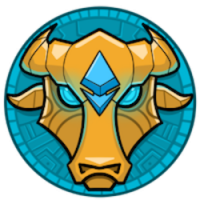 OxAI.com