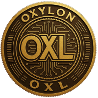 OXYLON