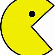 PACMAN KRC