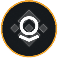 Palantir Technologies (bStocks Tokenized Stock)