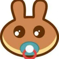 PancakeBaby