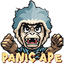 PanicApeToken