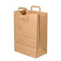 Paper Bag