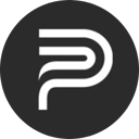 ParallelAI