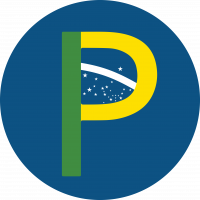 PATRIOTA COIN