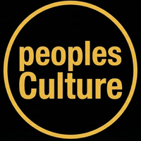 Peoples Culture