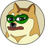 Pepe Doge