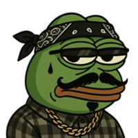 PEPELOCO