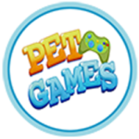 Pet Games