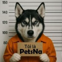 PetsNa