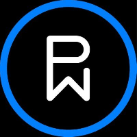 PHUNWARE
