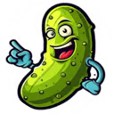 PickleCharts Token