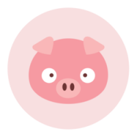 Piggy Finance