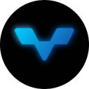 PILOT3 by Virtuals