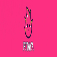 Pitaya