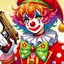 Pixie Pistol by Virtuals