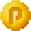 Pixl Coin