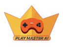 PlayMasterAI