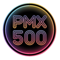 PMX500