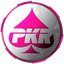 Polker
