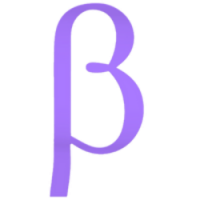 PolyBeta Finance