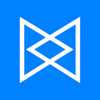 Polymtrade 