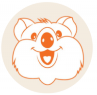PolyQuokka Finance