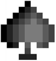 Polyroll