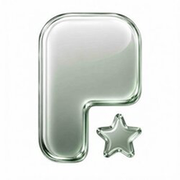 PONSTAR