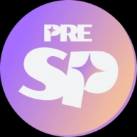 Pre-SP