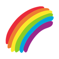 Pride